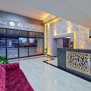 the-bold-hotel.istanbul-turkeyhotels.com/