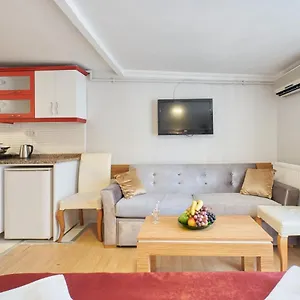 central-suites.istanbul-turkeyhotels.com/