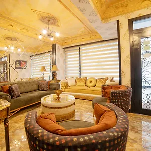 miran.istanbul-turkeyhotels.com/