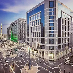 maden.medinahotel.net/