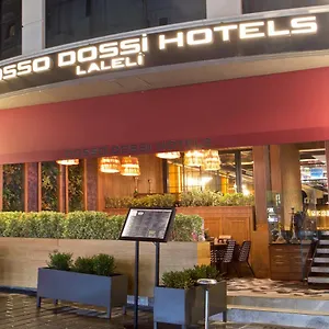 dosso-dossi-hotels-laleli.istanbul-turkeyhotels.com/