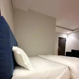 villa-apartments.hotelsriyadh.net/