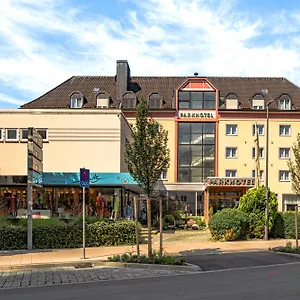 parkhotel-crombach-am-salingarten.com-bavaria.com/