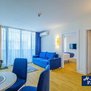 holiday-point-orbi-city.batumihotels.net/