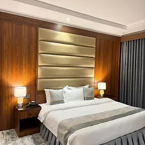 safwat-taiba-suites.medinahotel.net/