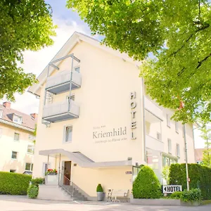 hotel-kriemhild-am-hirschgarten.com-bavaria.com/