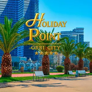 holiday-point-orbi-city.batumihotels.net/