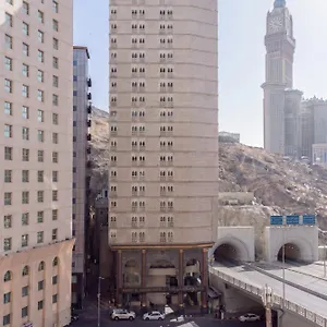 2* فندق واحة الضيافة
