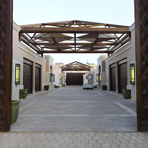 goot-resorts.hotelsriyadh.net/