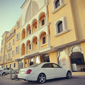 flora-suites.hotelsriyadh.net/