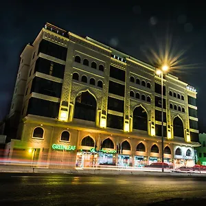 green-leaf-hotel.jeddahhotels.net/