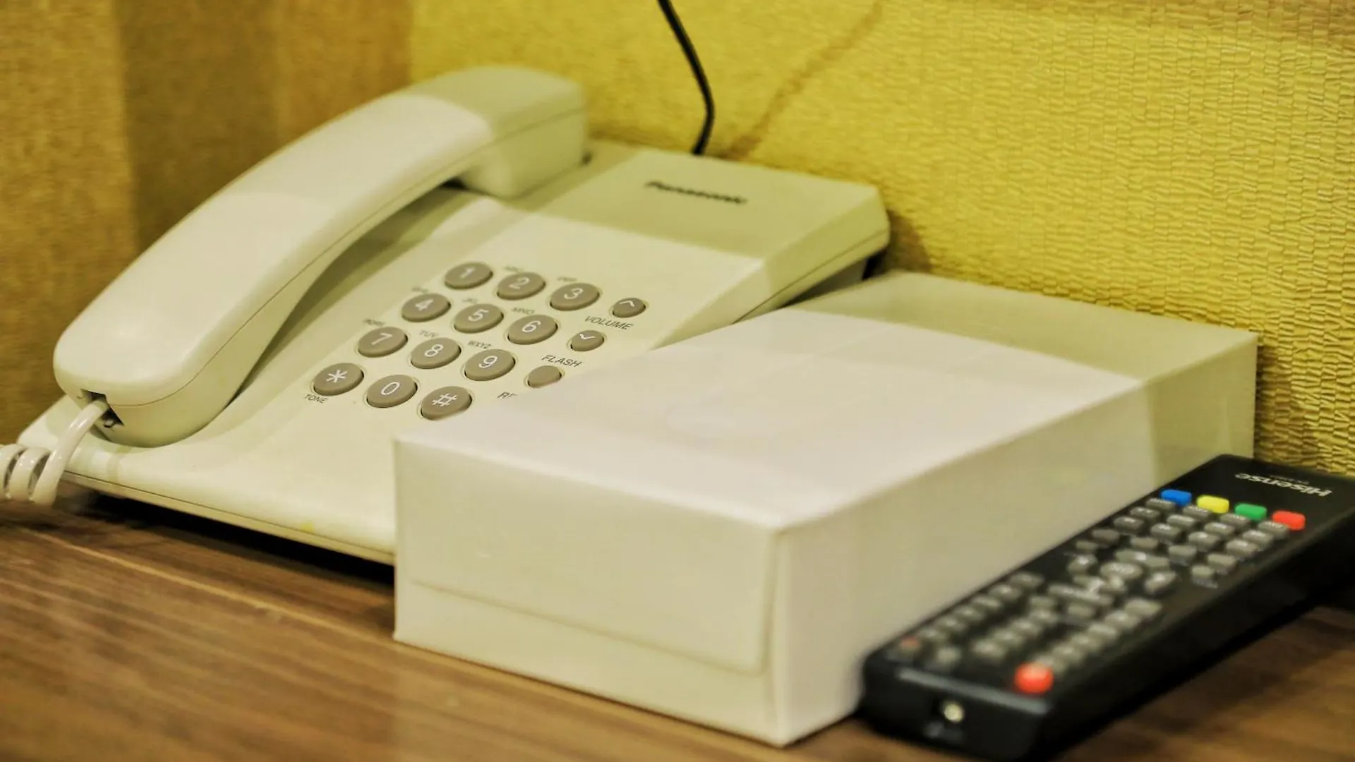 فندق واحة المسك Wahat Almisk Hotel Mekke Suudi Arabistan