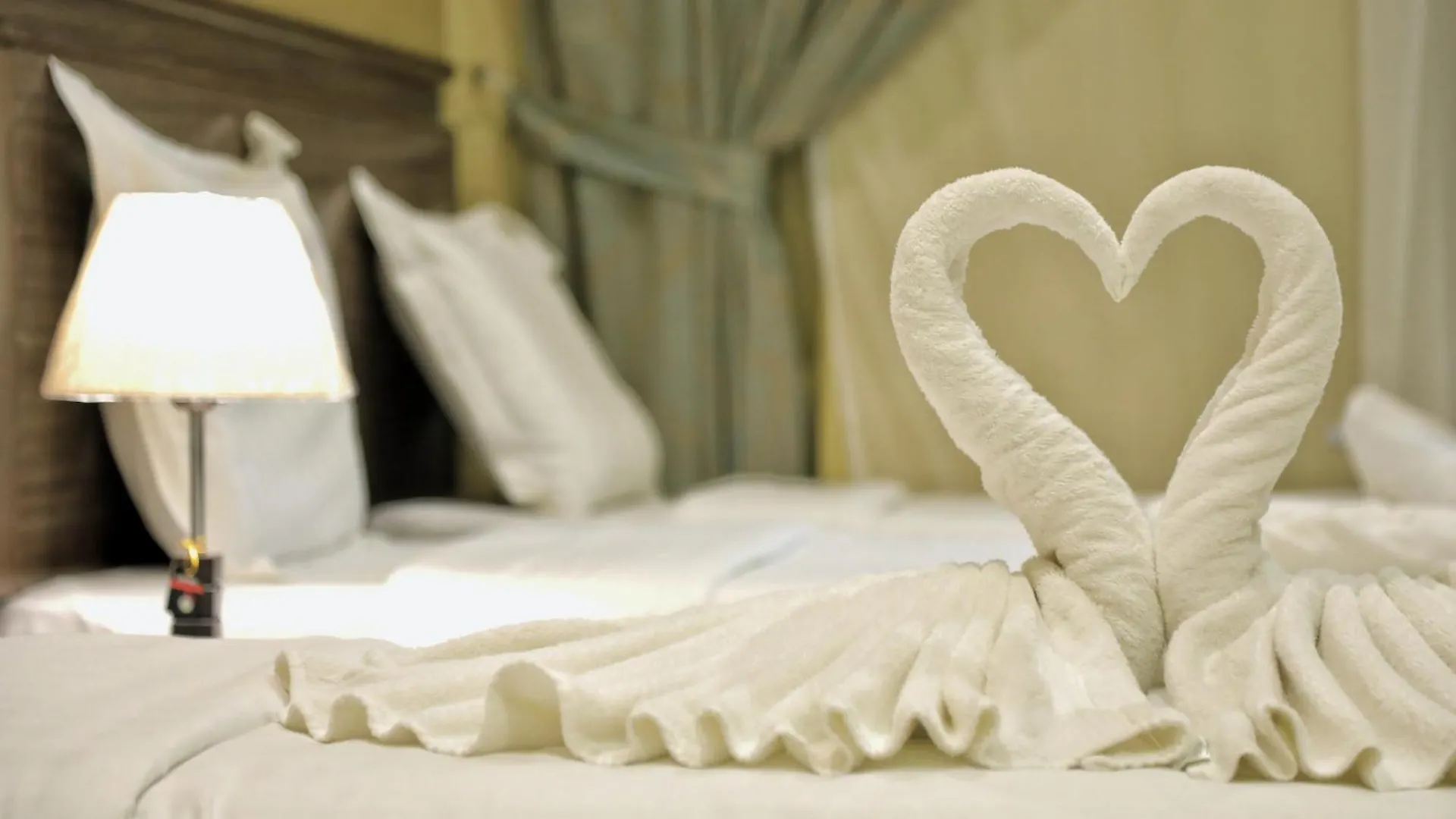 فندق واحة المسك Wahat Almisk Hotel مكة